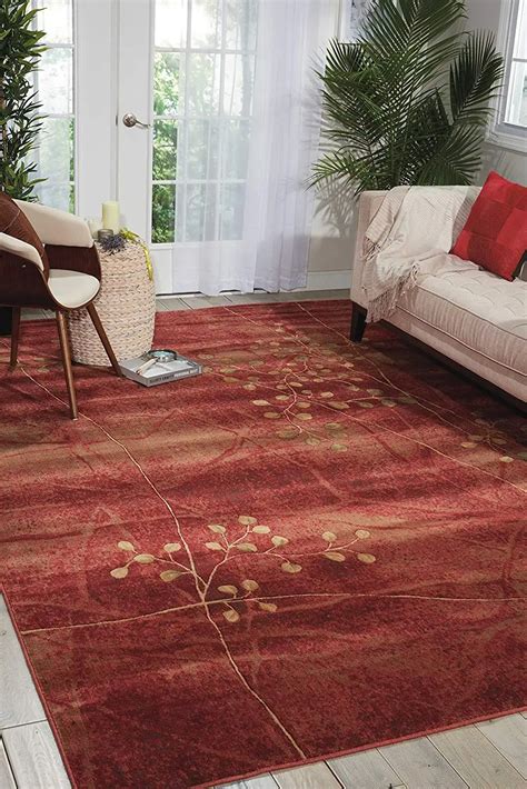 cheap area rugs 5 x 6